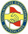 SED | Brandenburgische Landeszentrale für politische Bildung