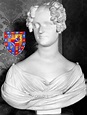 Carlos Miguel Fitz James Stuart, 14th Duke of Alba - Alchetron, the ...
