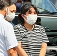Missing Tokyo girl found dead in central Japan; couple arrested | The ...