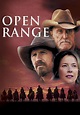 Open Range (2003) | Kaleidescape Movie Store