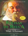 (PDF) Folhas de Relva - Walt Whitman | Ana Caroline - Academia.edu