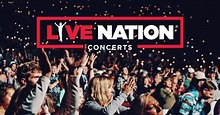 Live Nation Welcomes Lesley Olenik as VP of Touring - Live Nation ...