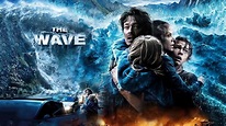 The Wave - Die Todeswelle - Kritik | Film 2015 | Moviebreak.de