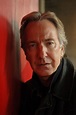 Alan Rickman - Alan Rickman Photo (13116366) - Fanpop