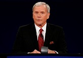 Tom Brokaw To Retire From NBC News After 55 Years With The Network