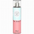 Eye Candy by Privé (Fragrance Mist) » Reviews & Perfume Facts