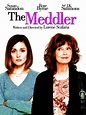 Watch The Meddler | Prime Video