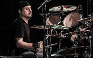 Dave Lombardo and Three Styles of Punk | Beatit.tv