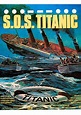 S.O.S. Titanic (1979) - Studiocanal