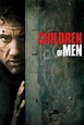 Children Of Men now available On Demand!