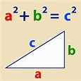 Arriba 91+ Foto Imagen De Teorema De Pitagoras Lleno