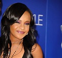 Bobbi Kristina Brown’s Cause Of Death Determined | Power 107.5