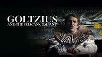 Goltzius and the Pelican Company | Apple TV