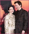 Zoe Kazan is expecting a second child with her husband Paul Dano ...