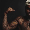 Pin on Dave East (Rapper)