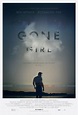 Gone Girl (2014) - Cinepollo