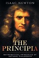 bol.com | The Principia, Sir Isaac Newton | 9781684113163 | Boeken