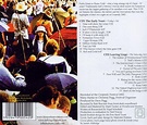 Festival Cropredy 2002, Jerry Donahue | CD (album) | Muziek | bol