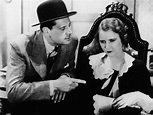 The Miracle Woman (1931) - Turner Classic Movies