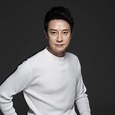 刘锡明（中国影视男演员、歌手）_百度百科