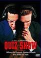 Quiz Show (El Dilema) [Import]: Amazon.fr: John Turturro, Paul Scofield ...
