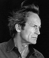 Lance Henriksen – Movies, Bio and Lists on MUBI