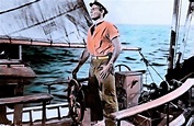 Piraten von Macao (1951) - Film | cinema.de