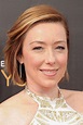 Molly Parker - Profile Images — The Movie Database (TMDB)