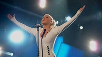 Eurovision 2023 Norway: Margaret Berger prepares release of new album ...