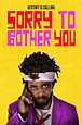 'Sorry to Bother You,' now on DVD and Blu-ray - cleveland.com