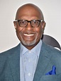 James Pickens Jr. - AdoroCinema