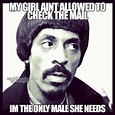 60+ Ike Turner Memes That Are About The American Musical Artist - GEEKS ...