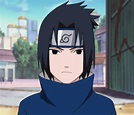 Sasuke Uchiha | Wiki Naruto | Fandom