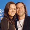 Chris Pontius Divorced Claire Nolan and is Dating a Girlfriend. He tied ...