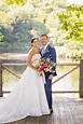 Katie Couric's Daughter, Ellie Monahan marries Mark Dobrosky — 2022 Top ...