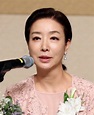Poze Bo-yeon Kim - Actor - Poza 8 din 30 - CineMagia.ro