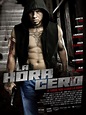 La hora cero - Película 2010 - SensaCine.com