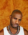 DMX: The Legacy of A Ruff Ryder - Frontline Magazine
