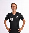 Daisy Cleverley | New Zealand Olympic Team