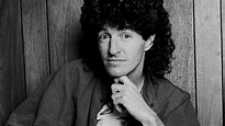Kevin Cronin - The 10 Records That Changed My Life | Louder