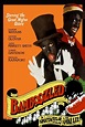 Bamboozled (2000) - Posters — The Movie Database (TMDb)