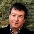 Stuart Maconie | Great British Voices