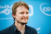 Damon Herriman to Play Charles Manson in 'Once Upon a Time in Hollywood'