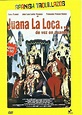 Juana la Loca... de vez en cuando (1983)
