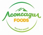 Trabajar en Aconcagua Foods S.A. | Crea Empleo