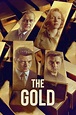 The Gold (2023)
