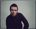 Sound Selection 083: Liam Gallagher Returns with 'Acoustic Sessions ...