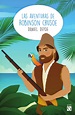 Las aventuras de Robinson Crusoe - Ocean Sur