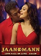 Jaan-E-Mann: Let's Fall in Love... Again - Full Cast & Crew - TV Guide