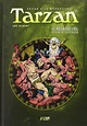 El regreso de Tarzán - Edgar Rice Burroughs - Aventuras